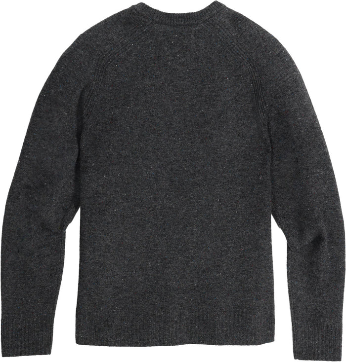 Rockcraft Sweater - Men's