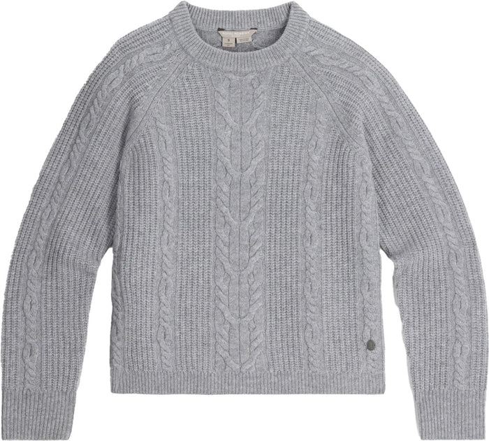 Rockcraft Sweater - Women's