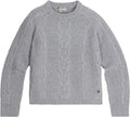 Rockcraft Sweater - Women's