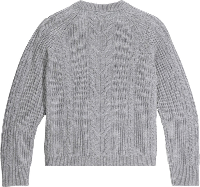 Rockcraft Sweater - Women's