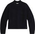 Rockcraft Wool Sweater - Women's