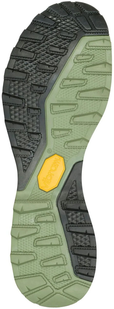 Rocket DFS Gore-Tex Hiking Shoes - Men's