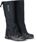 Rocky Mountain High II Gaiters - Unisex
