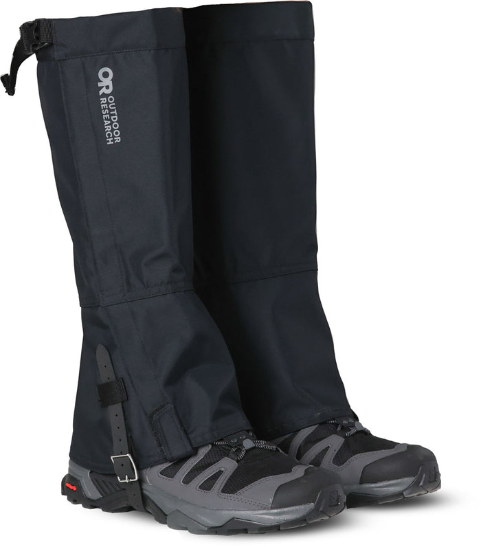 Rocky Mountain High II Gaiters - Unisex