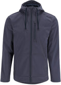 Rogue Fishing Soft Shell - Men's