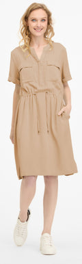 Roisana Dress - Women's