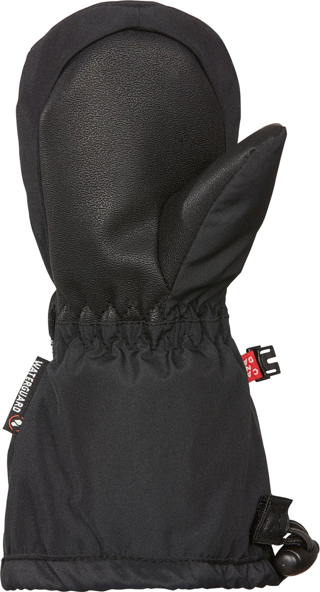 Roomy Mittens - Toddlers'