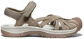 Rose Sandals - Women's