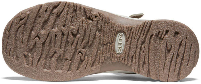 Rose Sandals - Women's