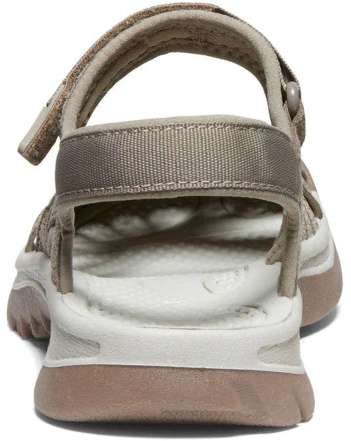 Rose Sandals - Women's
