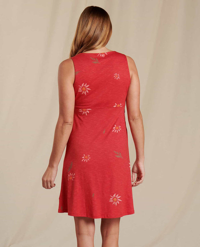 Rosemarie Women’s Dress