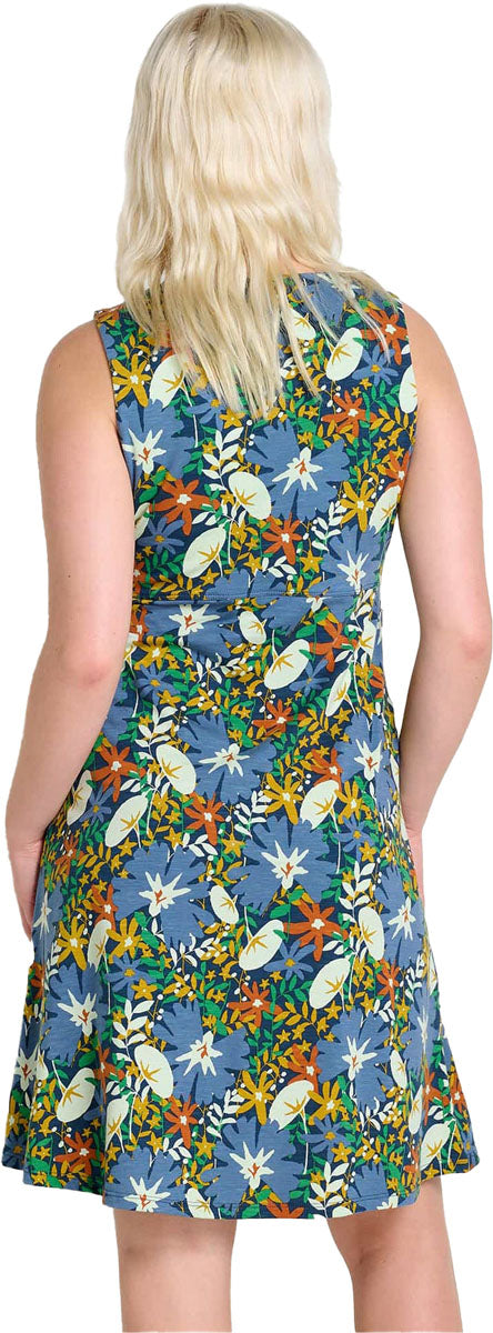 Rosemarie Women’s Dress