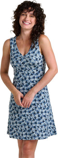 069-PACIFIC BL / XS