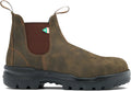 RotoFlex Work and Safety Boots - Unisex