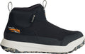 Rover Gore-Tex Hunting Boots - Men's