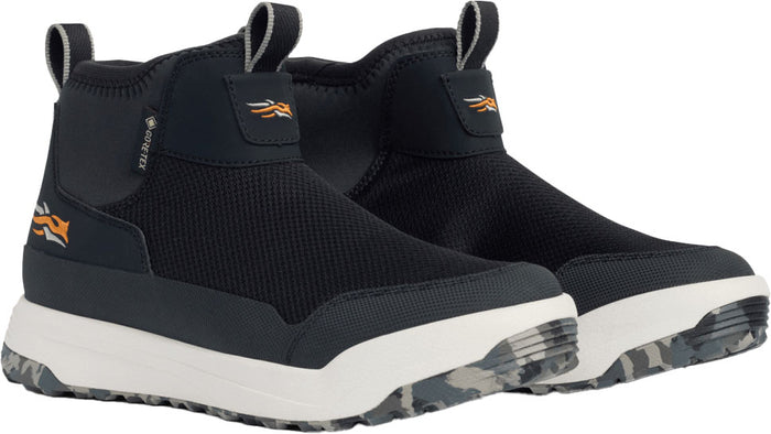 Rover Gore-Tex Hunting Boots - Men's