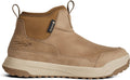 Rover Gore-Tex Leather Hunting Boots - Men's