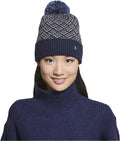 Rowan Beanie - Women's