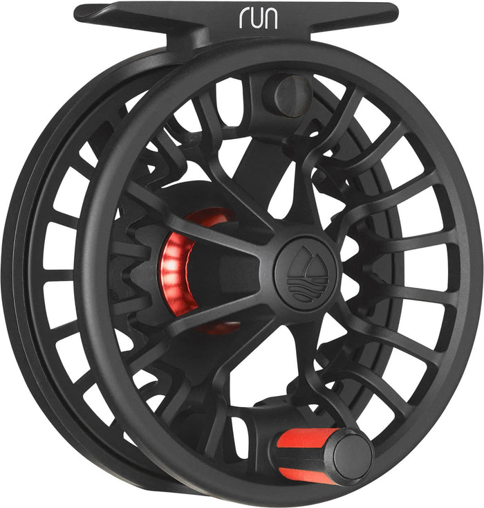 Run 5/6 Fly Reel
