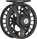 Run 7/8 Fly Reel