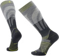Run Targeted Compression Socks - Men's
