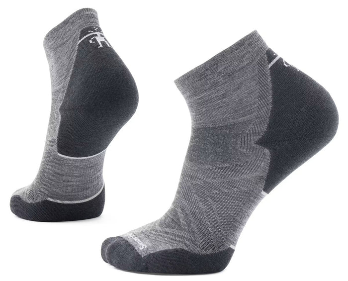 Run Targeted Cushion Socks - Men's