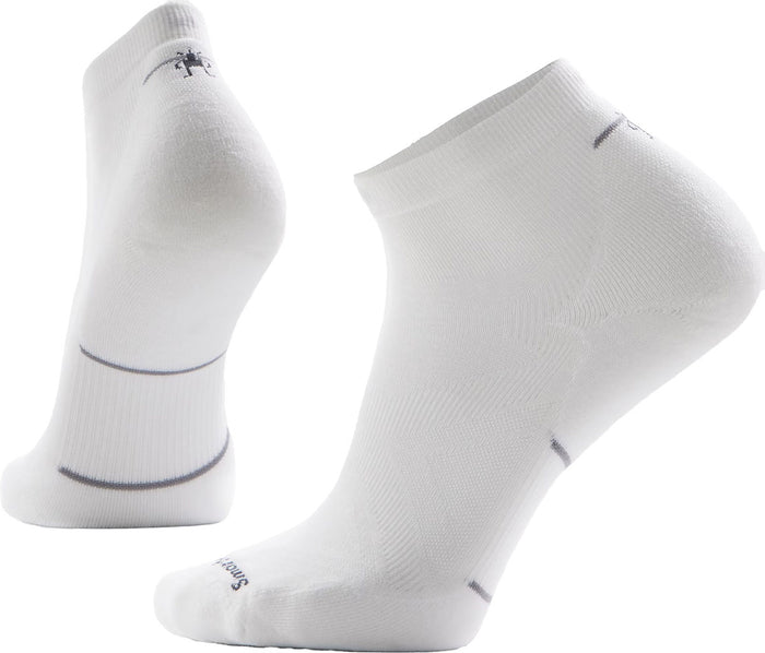 Run Targeted Cushion Socks - Men's