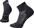 Run Targeted Cushion Socks - Men's