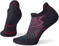 Run Targeted Socks - Women's