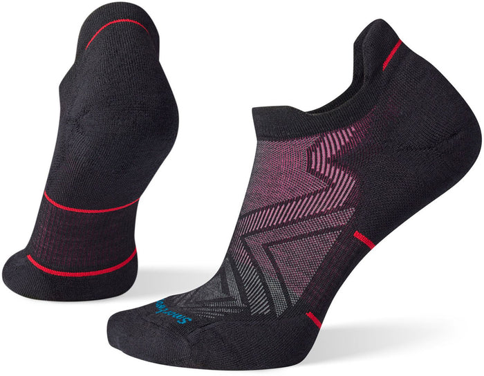 Run Targeted Socks - Women's
