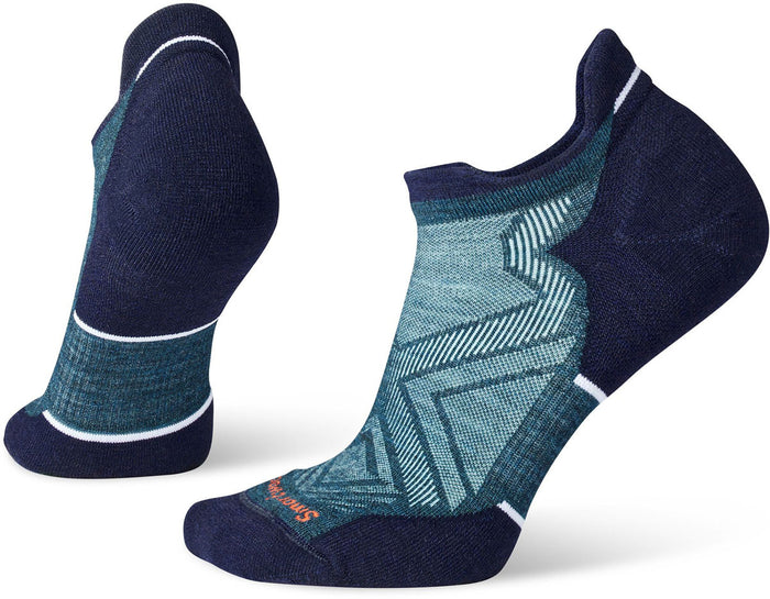 Run Targeted Socks - Women's