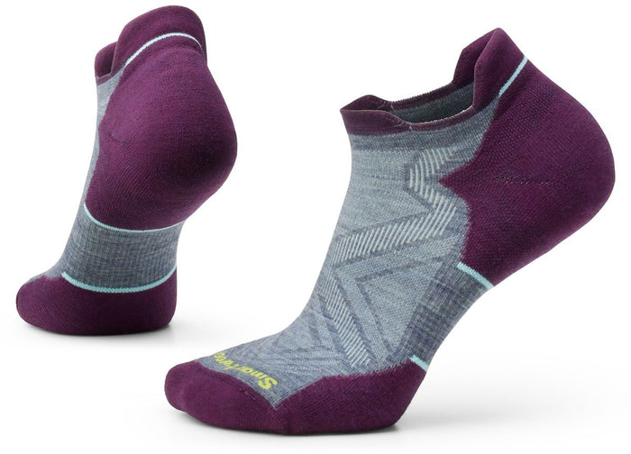 Run Targeted Socks - Women's