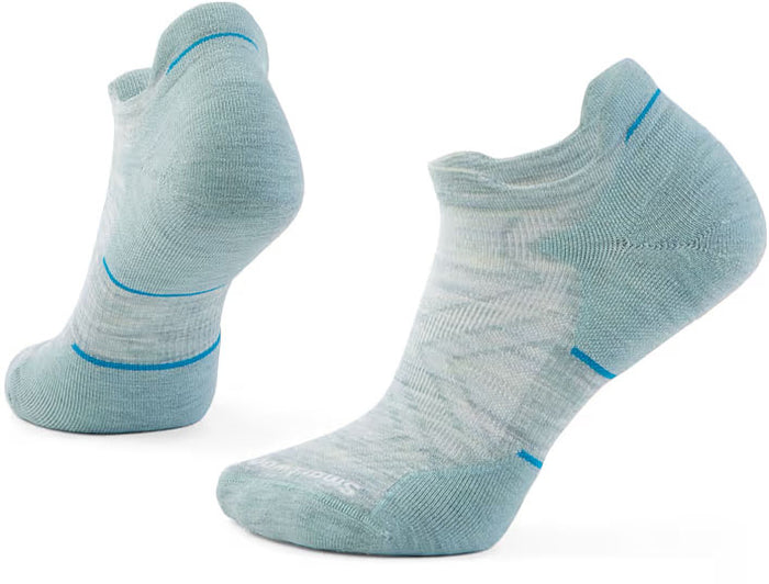 Run Targeted Socks - Women's