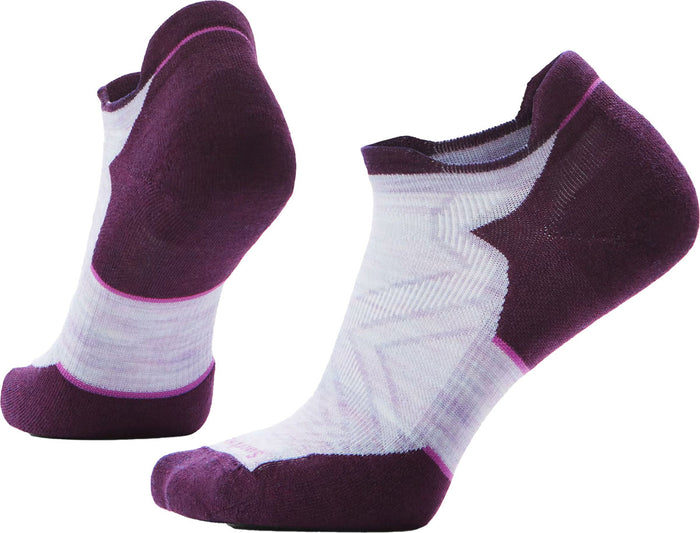 Run Targeted Socks - Women's