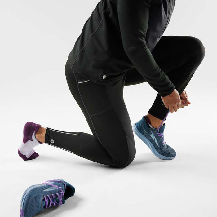 Run Targeted Socks - Women's