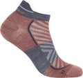 Run+ Ultralight Micro Socks - Men's