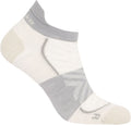 Run+ Ultralight Micro Socks - Women's