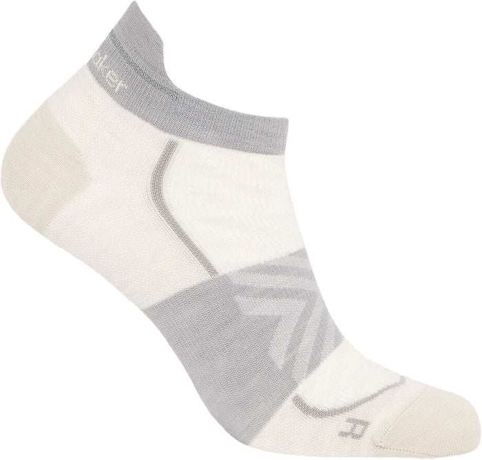 Run+ Ultralight Micro Socks - Women's