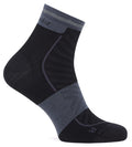 Run+ Ultralight Mini Socks - Men's