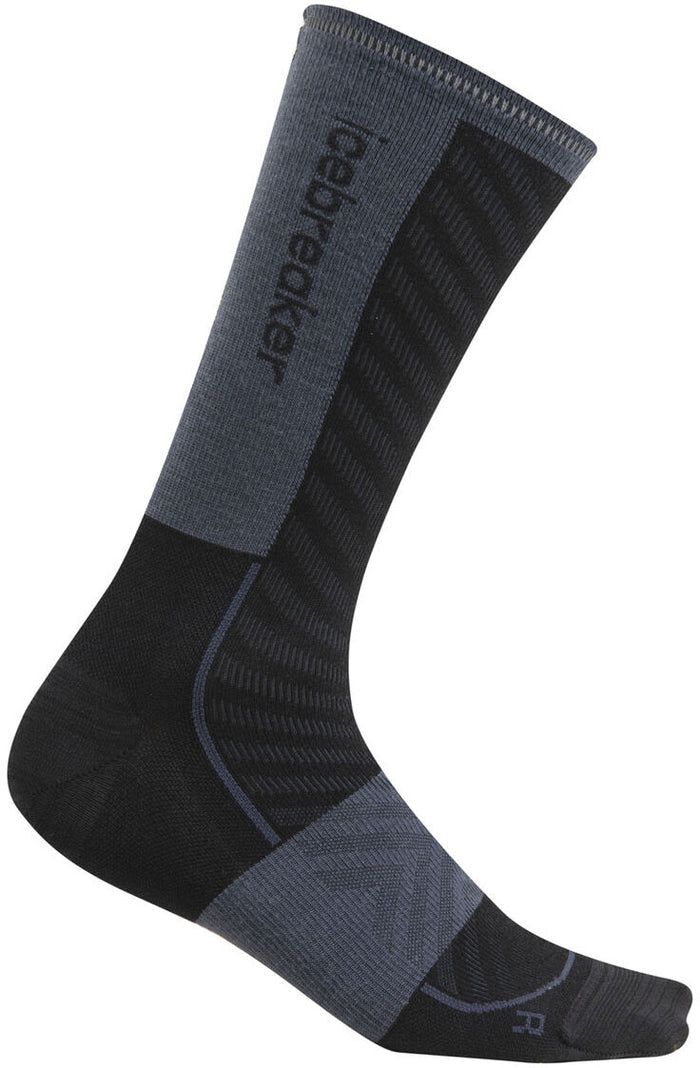 Run+ Ultralight Socks - Men's