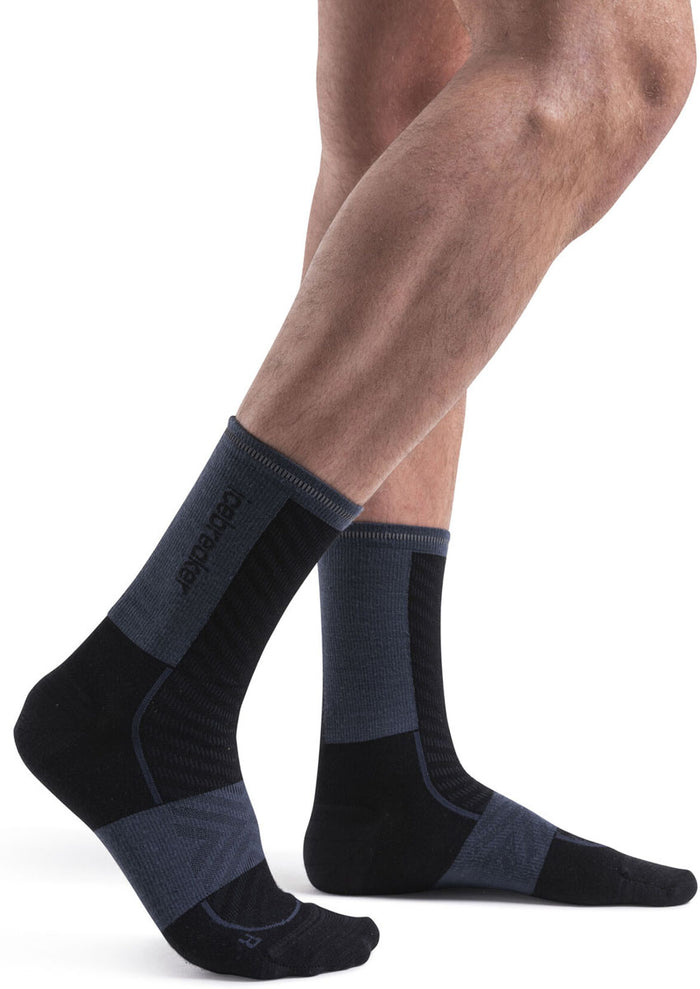 Run+ Ultralight Socks - Men's
