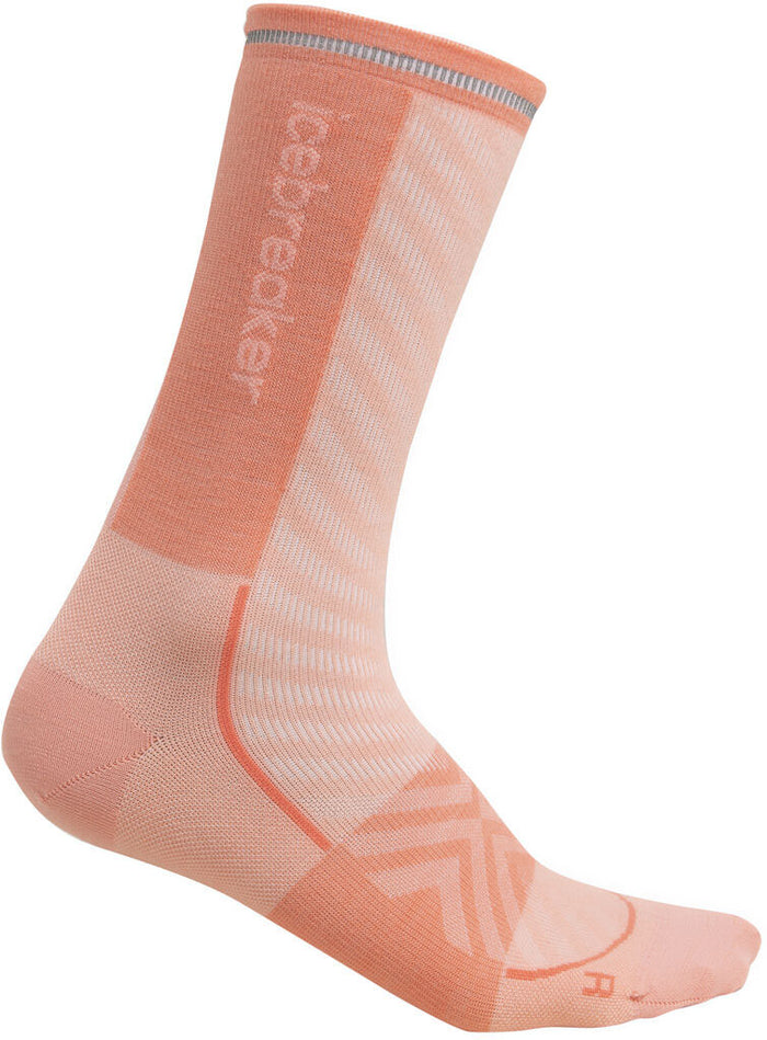 Run+ Ultralight Socks - Women's