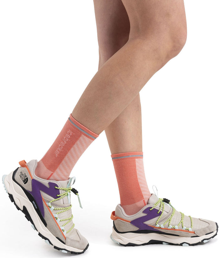 Run+ Ultralight Socks - Women's