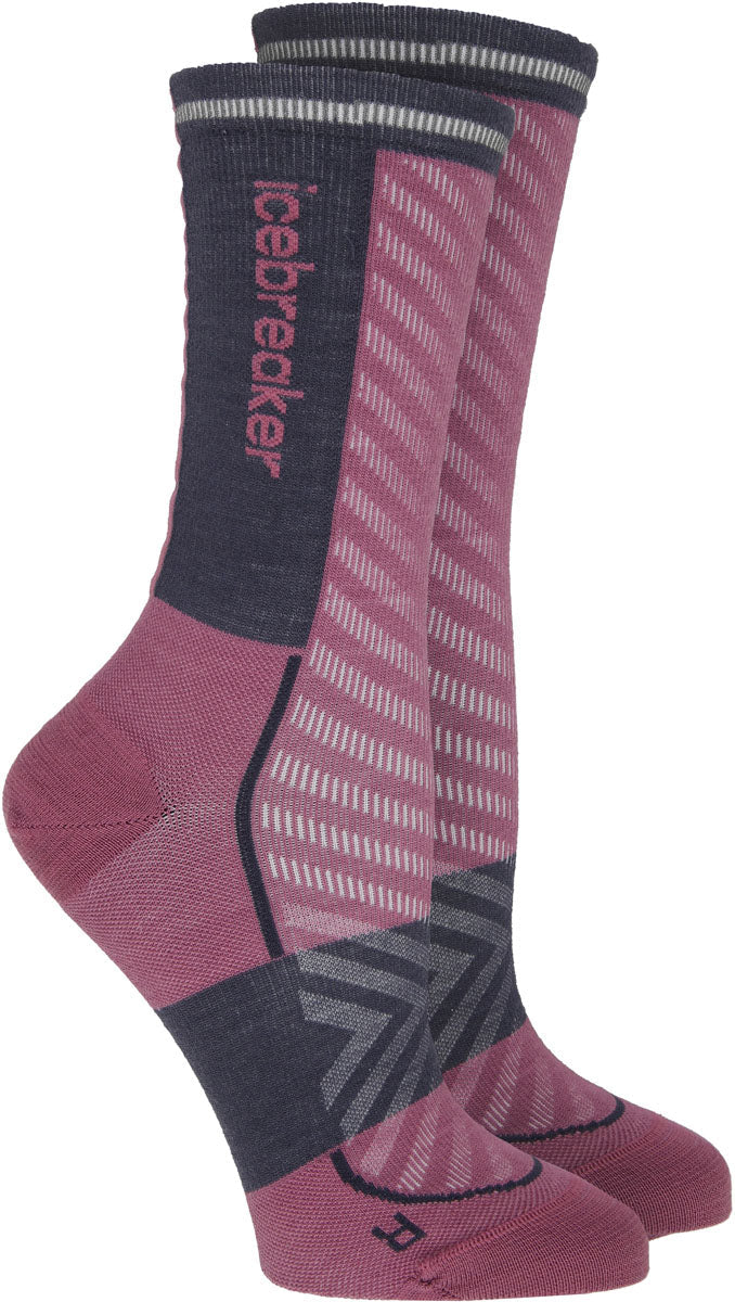 Run+ Ultralight Socks - Women's