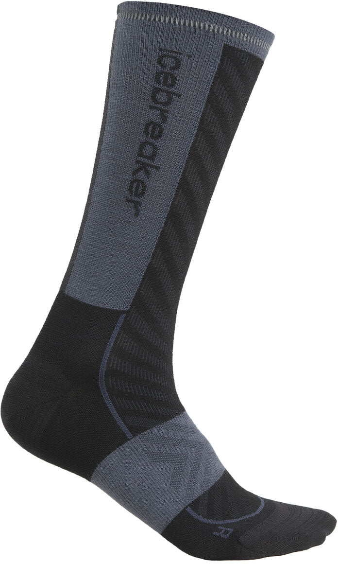 Run+ Ultralight Socks - Women's