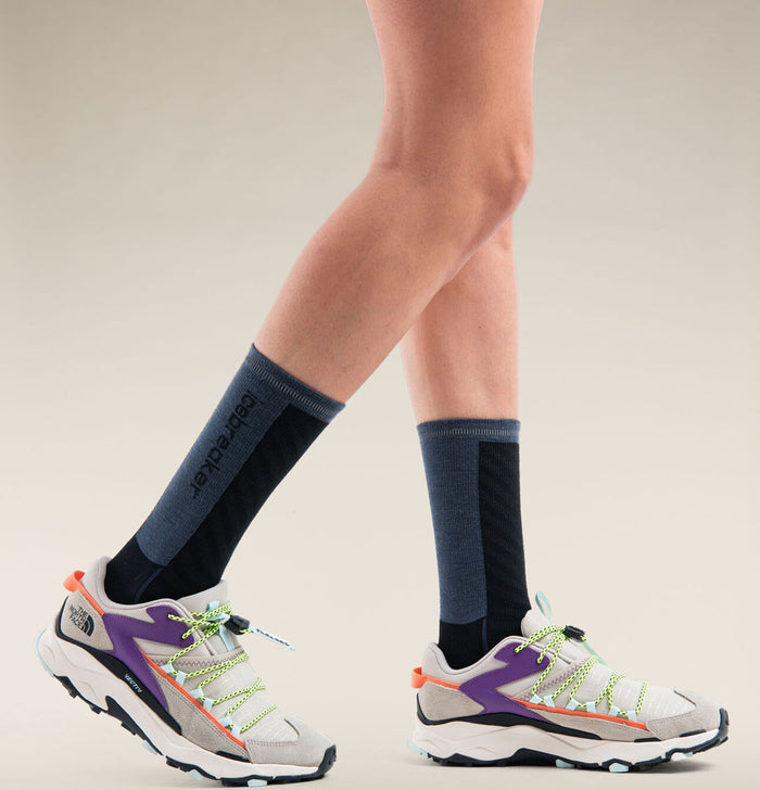Run+ Ultralight Socks - Women's