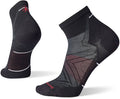 Run Zero Cushion Socks - Men's