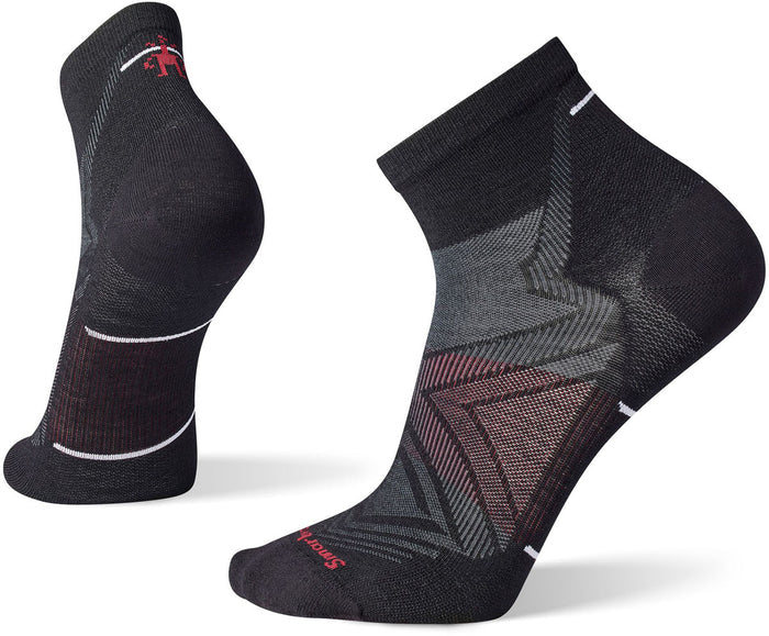 Run Zero Cushion Socks - Men's