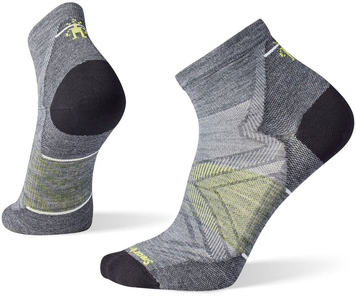 Run Zero Cushion Socks - Men's