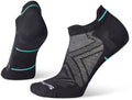 Run Zero Cushion Socks - Women's